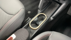 MINI Cooper 135kW E Sport [Level 1] 41kWh 3dr Auto Electric Hatchback